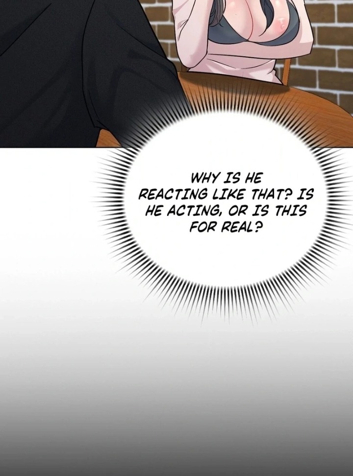 No Uploads Today - Chapter 6 Page 54