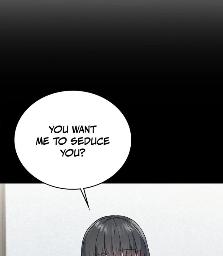 No Uploads Today - Chapter 6 Page 55