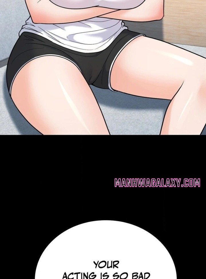 No Uploads Today - Chapter 6 Page 61