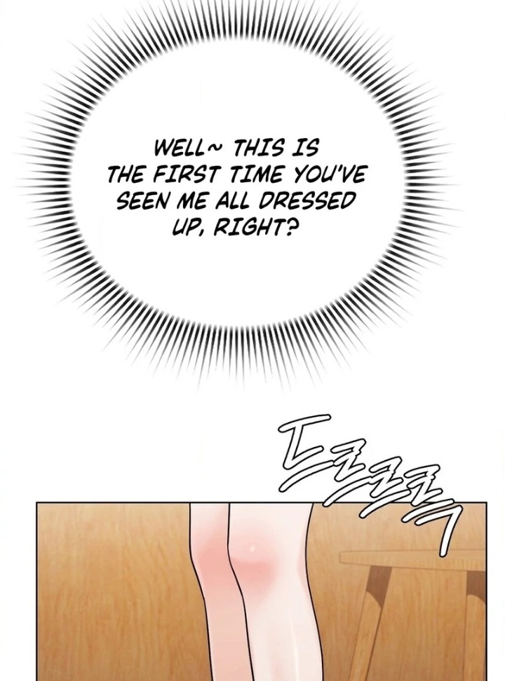 No Uploads Today - Chapter 6 Page 70