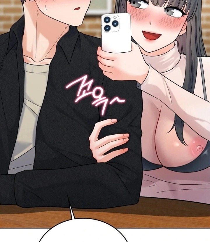 No Uploads Today - Chapter 6 Page 73