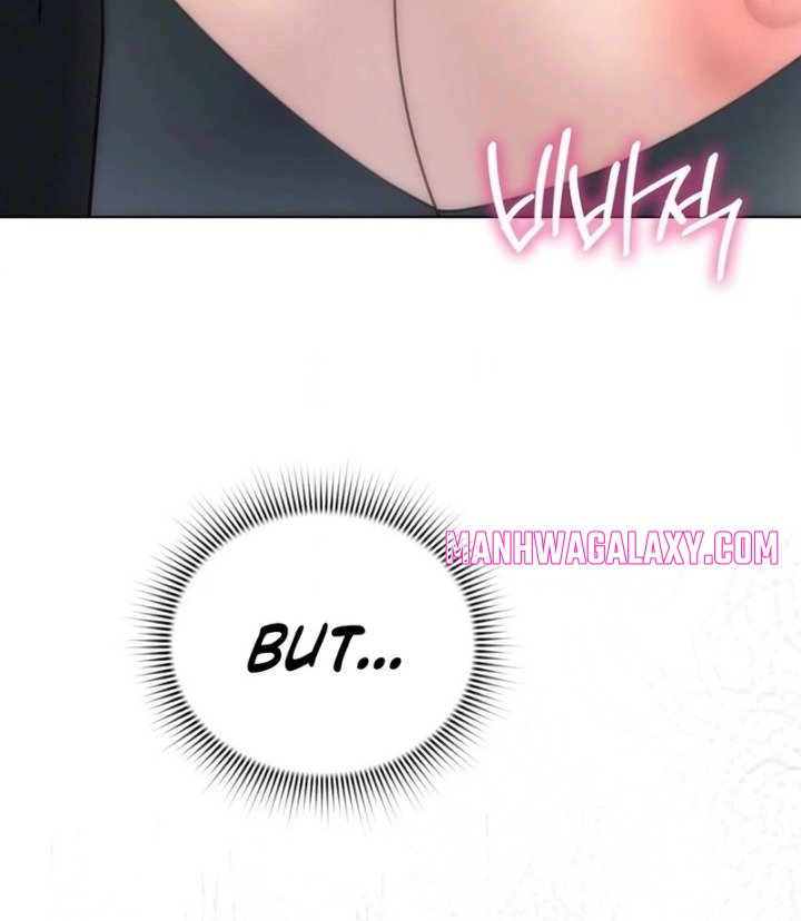 No Uploads Today - Chapter 6 Page 77