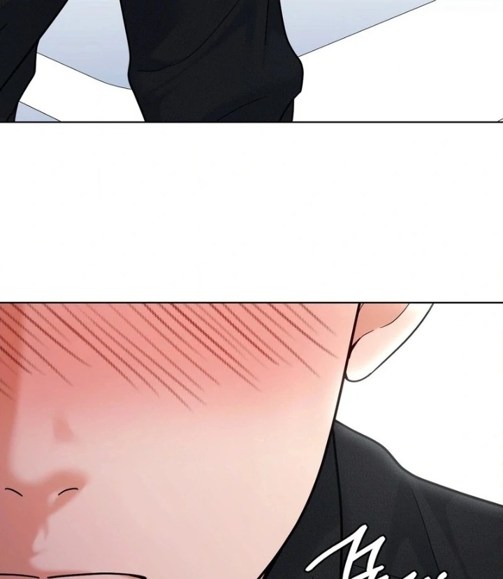 No Uploads Today - Chapter 6 Page 86