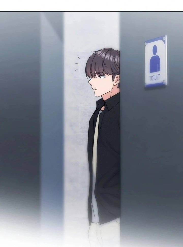 No Uploads Today - Chapter 6 Page 88