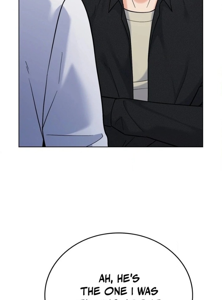 No Uploads Today - Chapter 6 Page 93