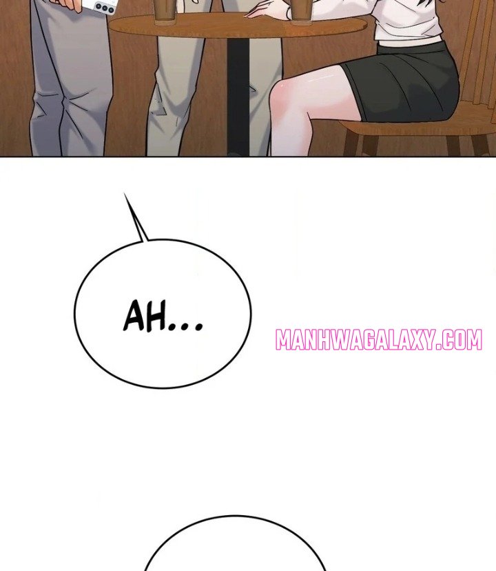 No Uploads Today - Chapter 6 Page 95