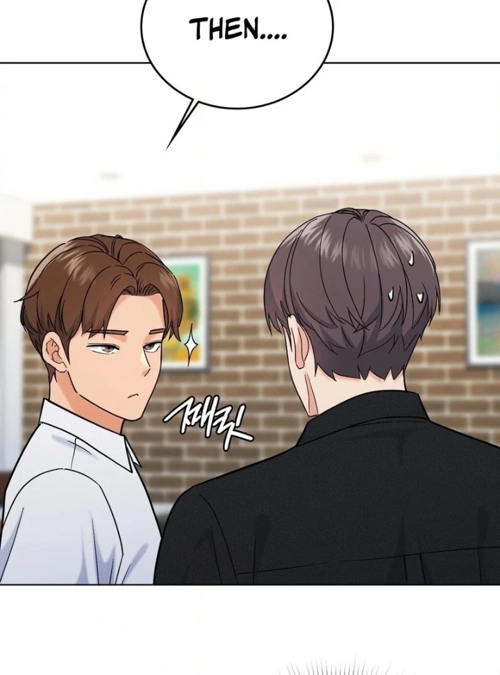 No Uploads Today - Chapter 6 Page 96