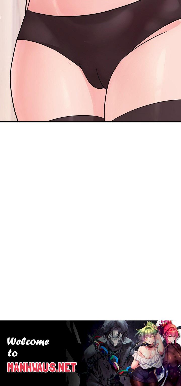 Champion of the Night Raw - Chapter 1 Page 31