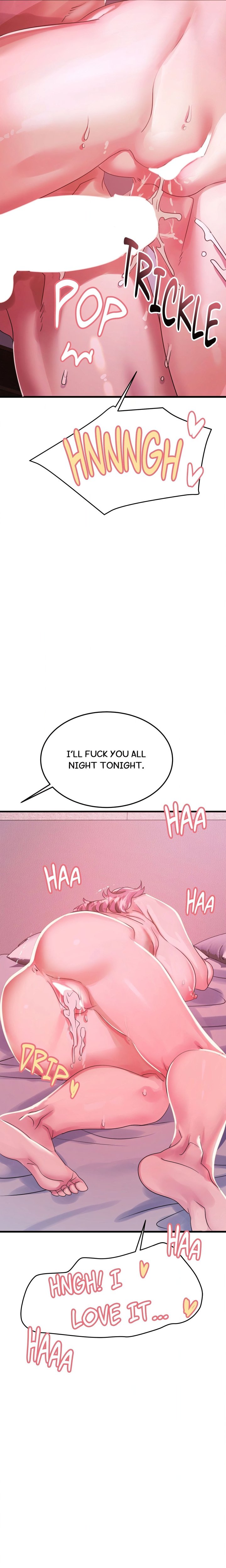 Cuck-Thology - Chapter 25.02 Page 23
