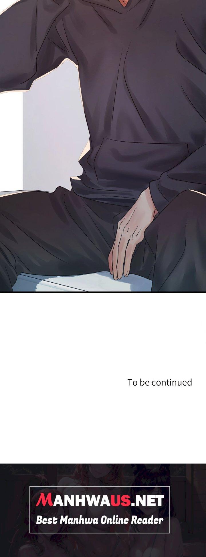 Cuck-Thology - Chapter 25.02 Page 25