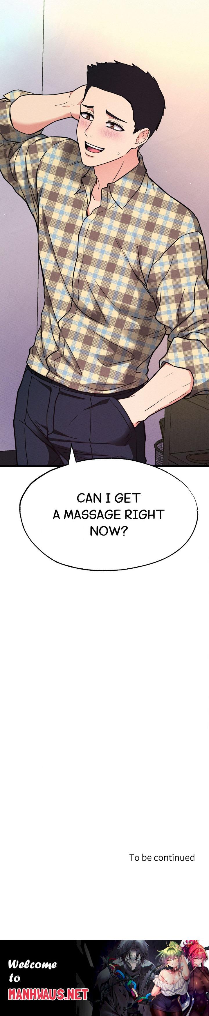 Cuck-Thology - Chapter 4 Page 25