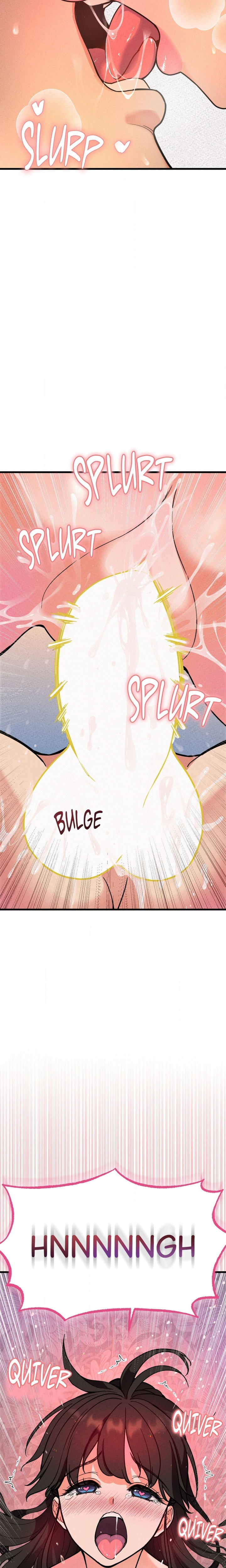 Cuck-Thology - Chapter 5 Page 17