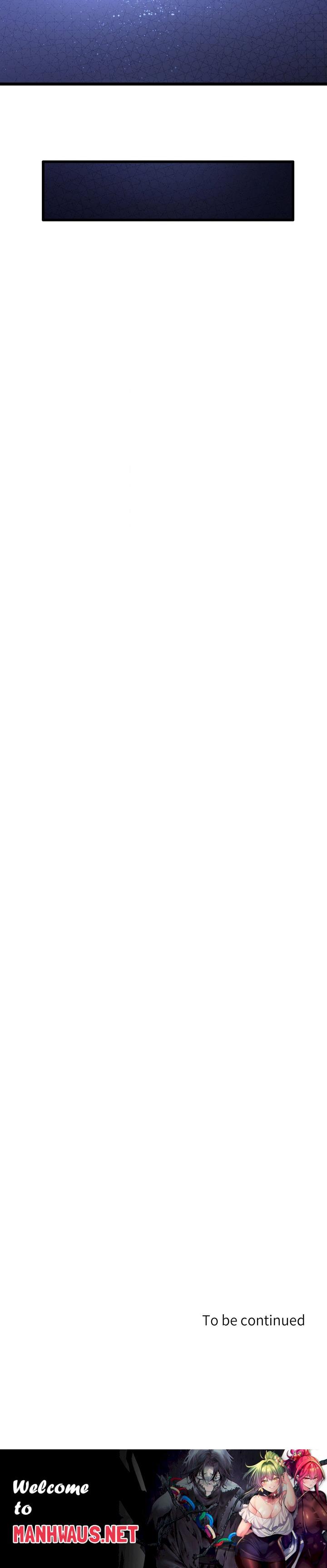 Cuck-Thology - Chapter 8 Page 22