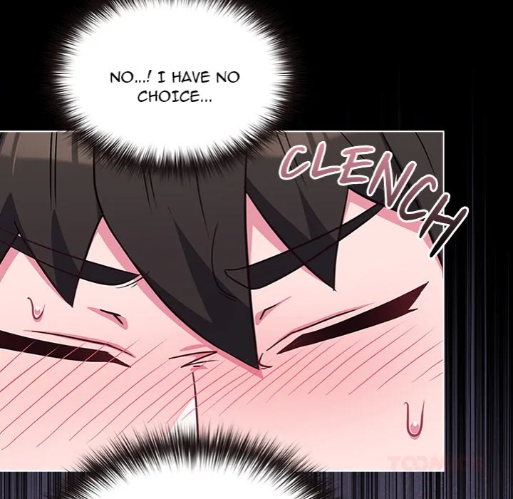 But You’re the Same Age as My Daughter?! - Chapter 38 Page 102