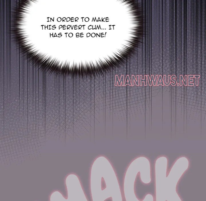 But You’re the Same Age as My Daughter?! - Chapter 38 Page 103