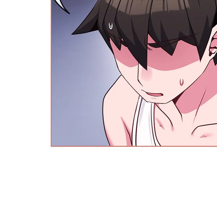 But You’re the Same Age as My Daughter?! - Chapter 38 Page 11