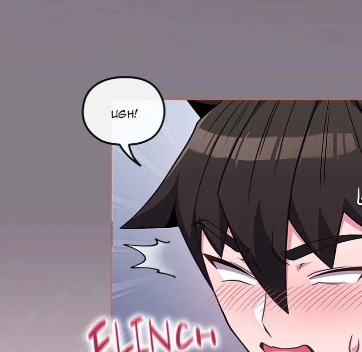 But You’re the Same Age as My Daughter?! - Chapter 38 Page 112