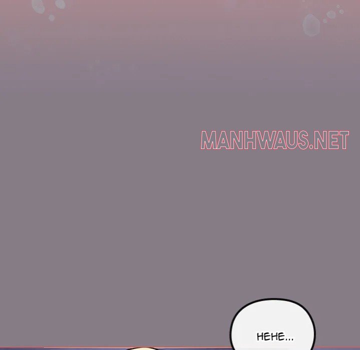 But You’re the Same Age as My Daughter?! - Chapter 38 Page 115