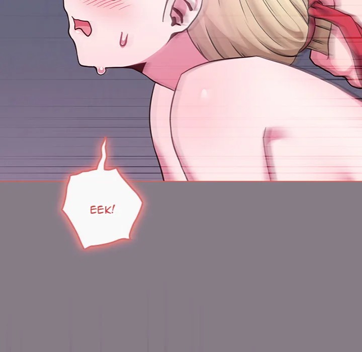 But You’re the Same Age as My Daughter?! - Chapter 38 Page 118