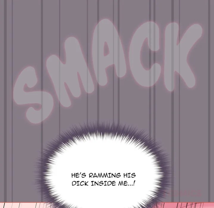 But You’re the Same Age as My Daughter?! - Chapter 38 Page 129