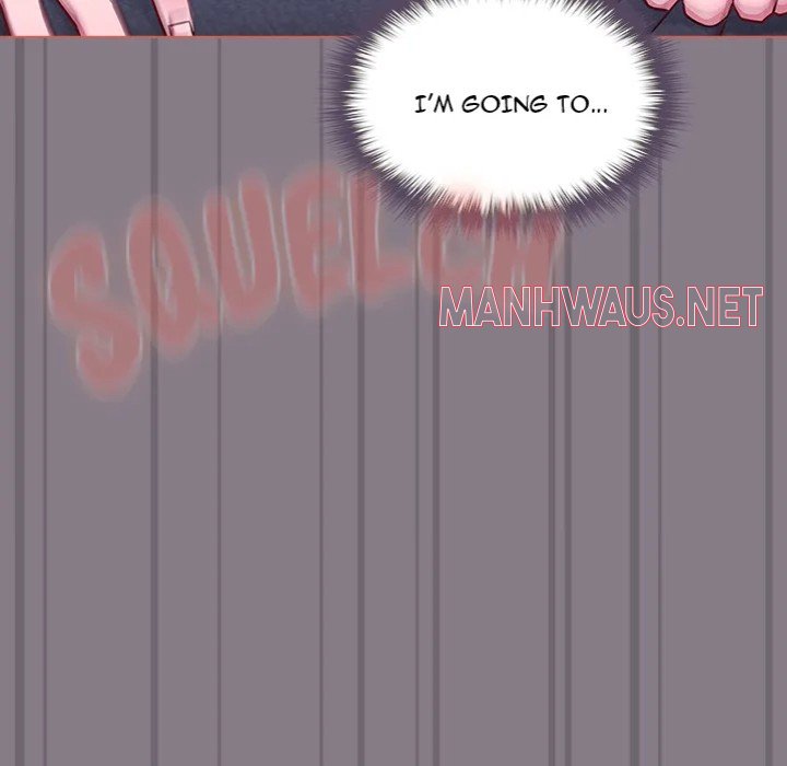 But You’re the Same Age as My Daughter?! - Chapter 38 Page 134