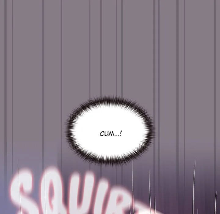 But You’re the Same Age as My Daughter?! - Chapter 38 Page 135