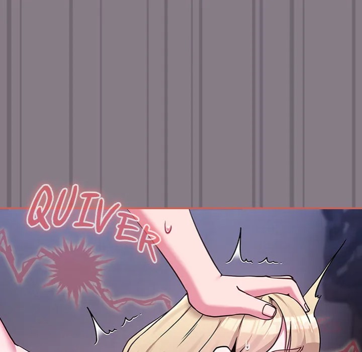 But You’re the Same Age as My Daughter?! - Chapter 38 Page 138