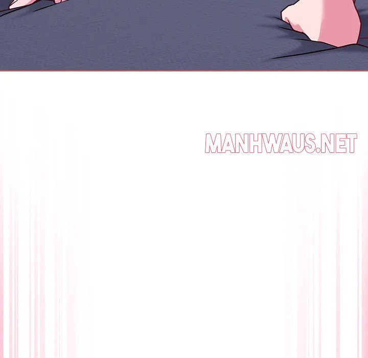 But You’re the Same Age as My Daughter?! - Chapter 38 Page 14