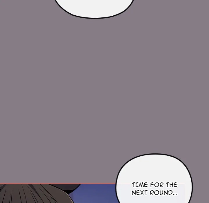 But You’re the Same Age as My Daughter?! - Chapter 38 Page 144