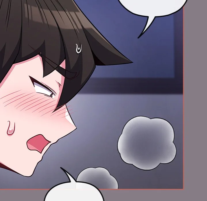 But You’re the Same Age as My Daughter?! - Chapter 38 Page 145