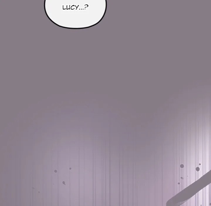 But You’re the Same Age as My Daughter?! - Chapter 38 Page 146