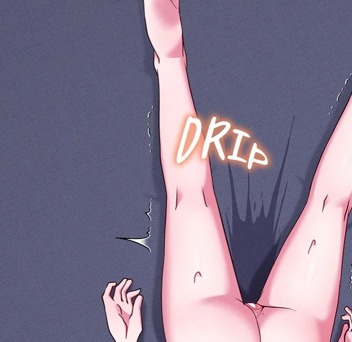 But You’re the Same Age as My Daughter?! - Chapter 38 Page 149