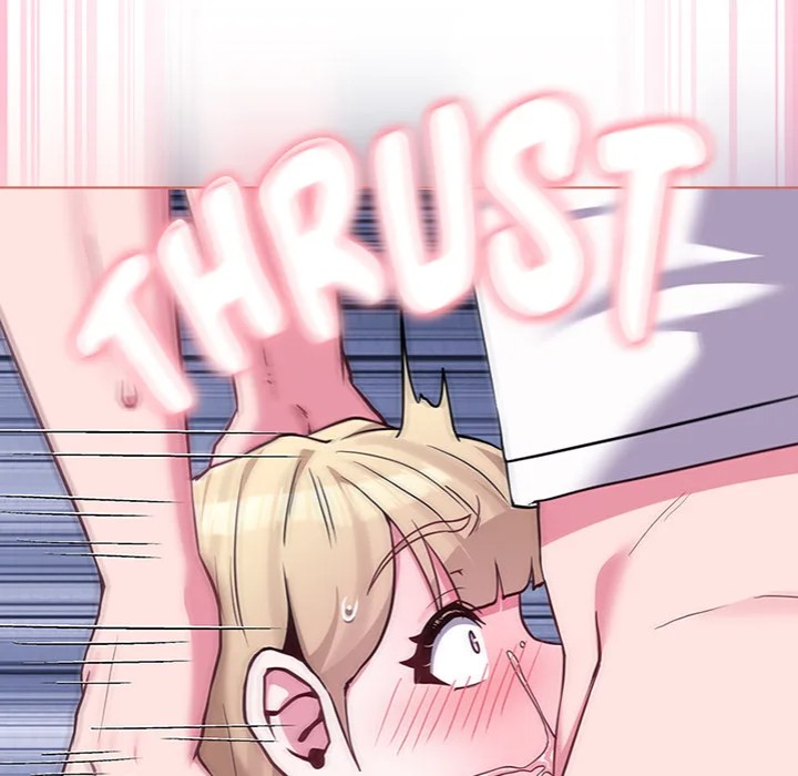 But You’re the Same Age as My Daughter?! - Chapter 38 Page 15