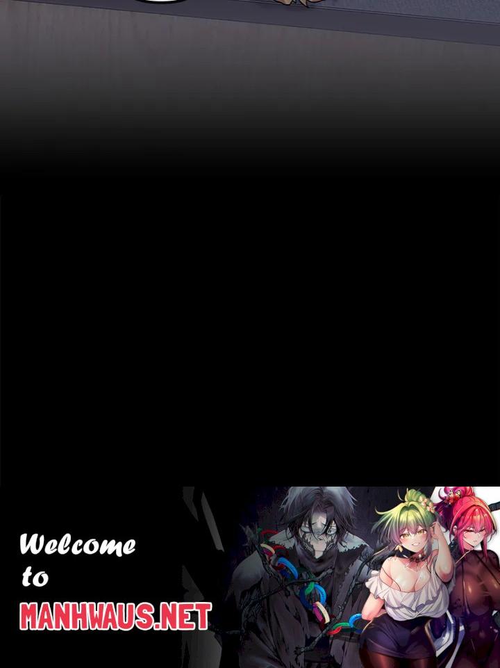 But You’re the Same Age as My Daughter?! - Chapter 38 Page 151