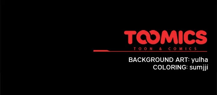 But You’re the Same Age as My Daughter?! - Chapter 38 Page 152