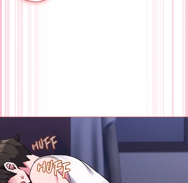 But You’re the Same Age as My Daughter?! - Chapter 38 Page 19