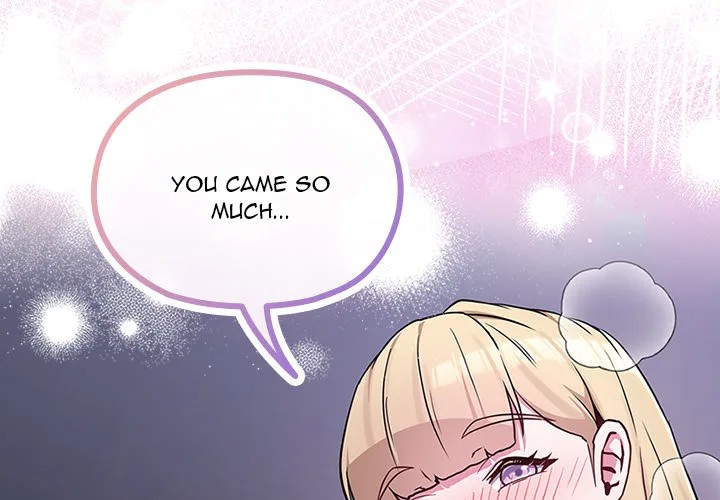 But You’re the Same Age as My Daughter?! - Chapter 38 Page 2