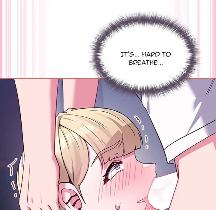 But You’re the Same Age as My Daughter?! - Chapter 38 Page 22