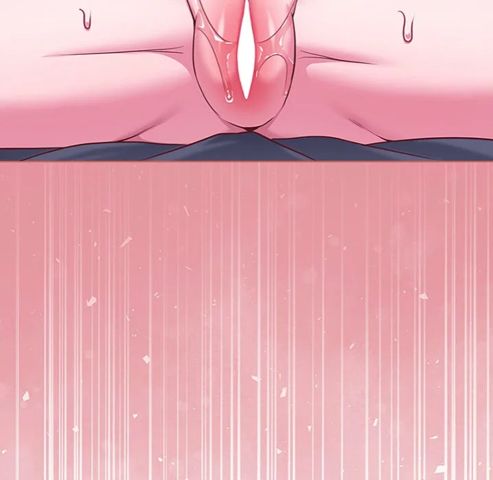 But You’re the Same Age as My Daughter?! - Chapter 38 Page 27