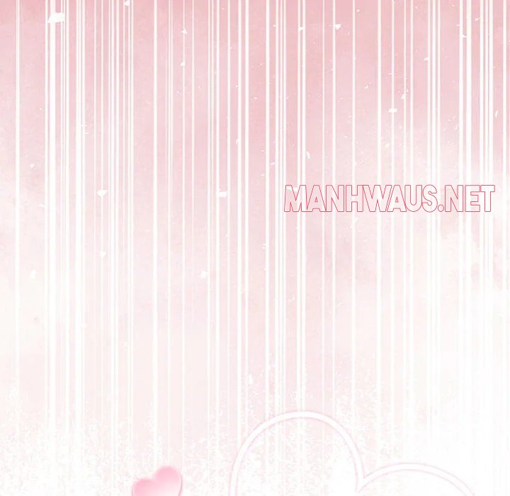 But You’re the Same Age as My Daughter?! - Chapter 38 Page 28