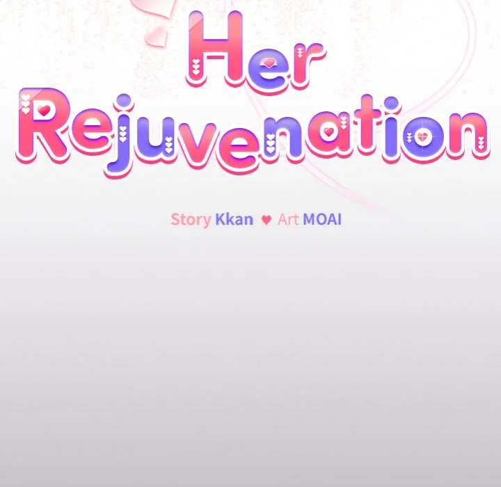 But You’re the Same Age as My Daughter?! - Chapter 38 Page 29