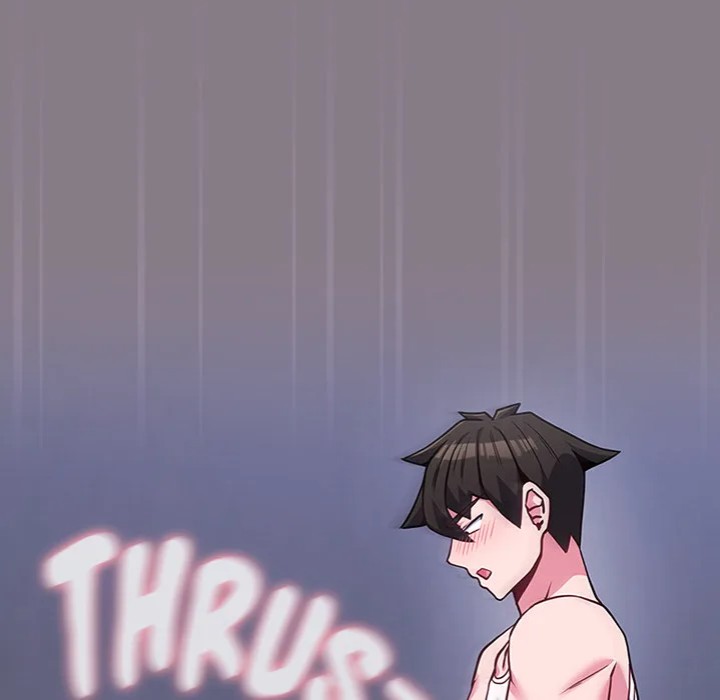 But You’re the Same Age as My Daughter?! - Chapter 38 Page 40