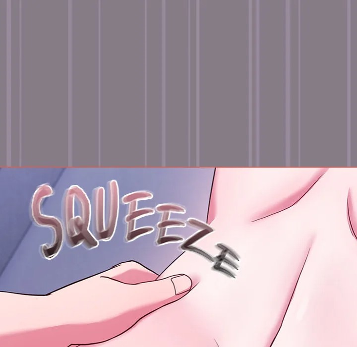 But You’re the Same Age as My Daughter?! - Chapter 38 Page 42