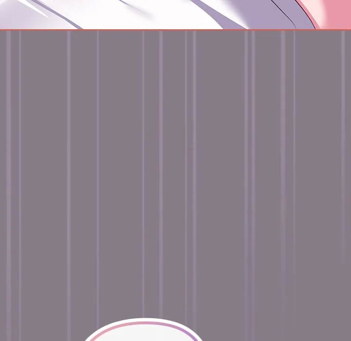 But You’re the Same Age as My Daughter?! - Chapter 38 Page 44