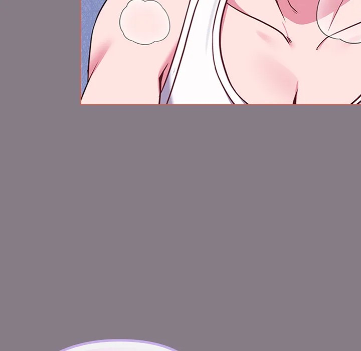 But You’re the Same Age as My Daughter?! - Chapter 38 Page 46