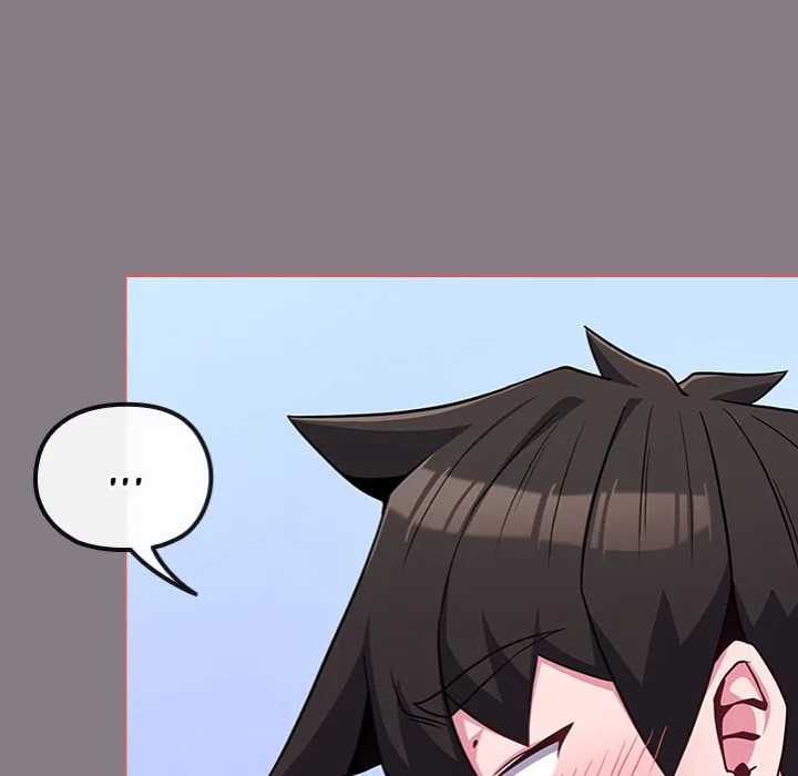 But You’re the Same Age as My Daughter?! - Chapter 38 Page 49