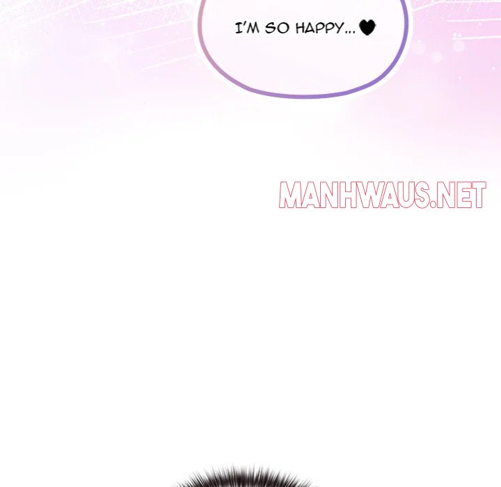 But You’re the Same Age as My Daughter?! - Chapter 38 Page 5