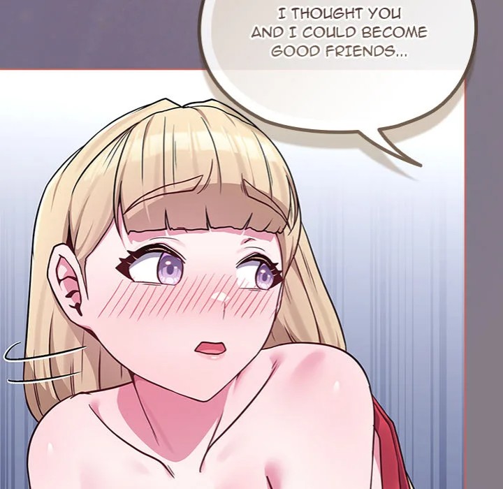 But You’re the Same Age as My Daughter?! - Chapter 38 Page 52