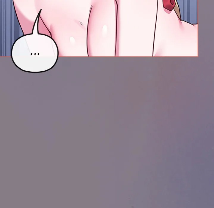 But You’re the Same Age as My Daughter?! - Chapter 38 Page 53