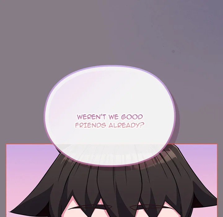 But You’re the Same Age as My Daughter?! - Chapter 38 Page 54